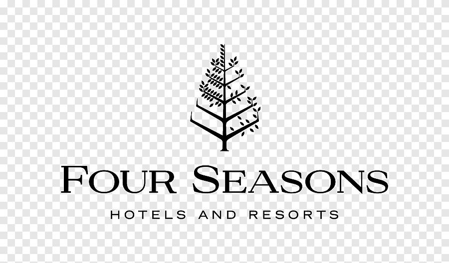 Four Seasons Hotels and Resorts
