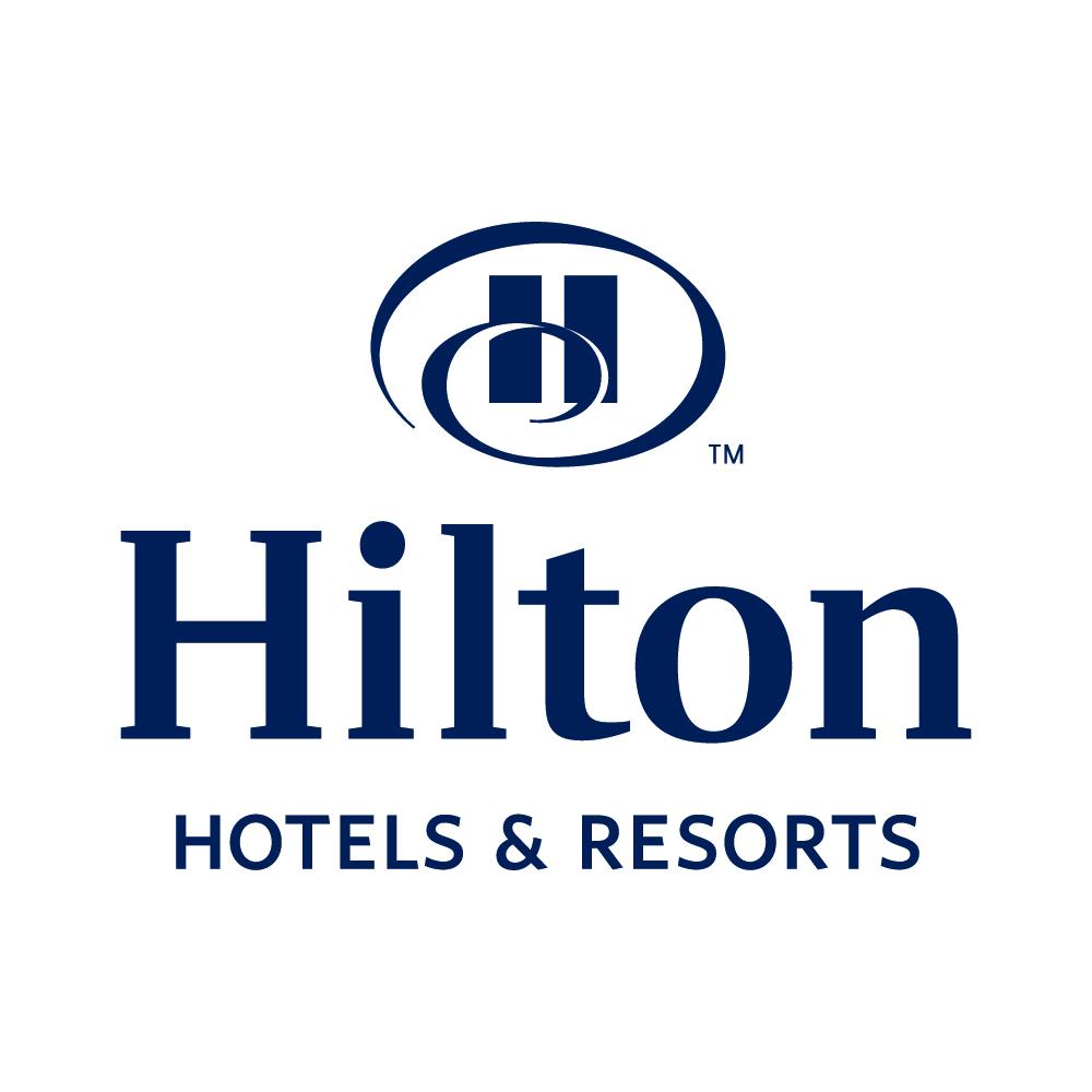 Hilton Hotels & Resorts