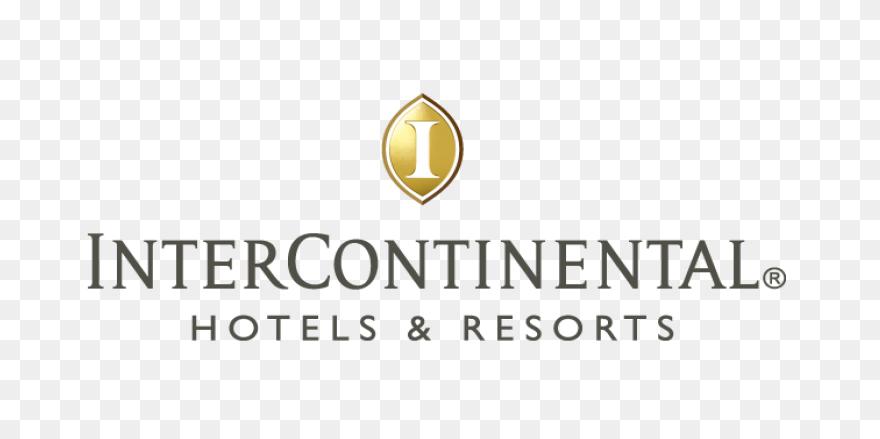 InterContinental Hotels & Resorts