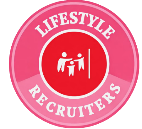 Lifestyle Recruiters