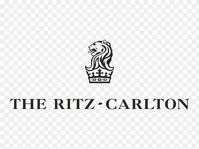 The Ritz-Carlton