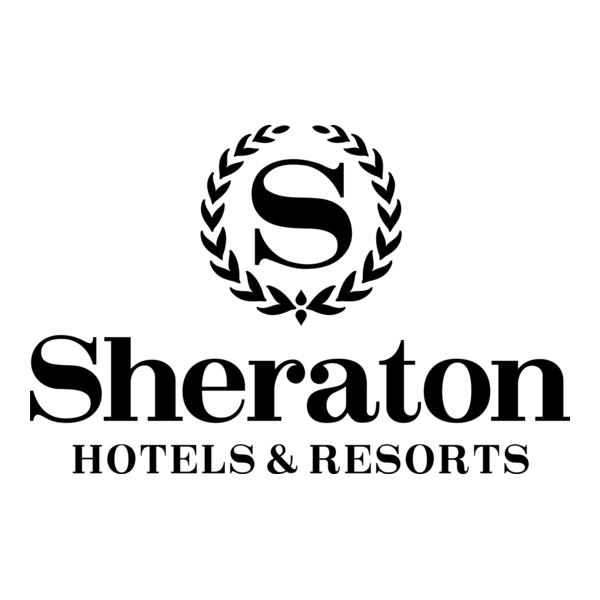 Sheraton Hotels & Resorts